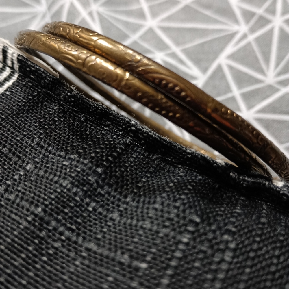 Bangle Bracelets - Picture 4 of 5